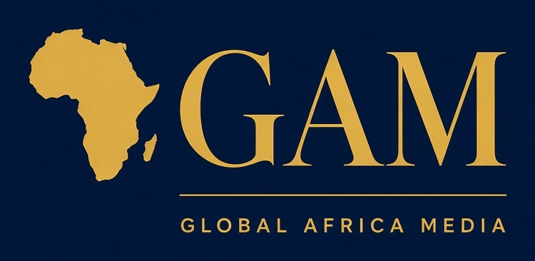 Global Africa Media